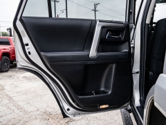 Used 2022  Toyota 4Runner SR5 2WD at A Motors Sales & Finance near San Antonio&comma; TX