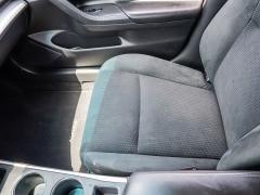 Used 2015  Nissan Altima 4d Sedan S 2&period;5L at A Motors Sales & Finance near San Antonio&comma; TX