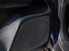 Used 2018  Toyota Tacoma 2WD Double Cab SR at A Motors Sales & Finance near San Antonio, TX