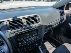 Used 2015  Volkswagen Jetta 4d Sedan S Auto at A Motors Sales & Finance near San Antonio&comma; TX