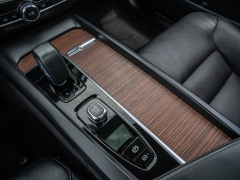 Used 2023  Volvo XC60 B5 AWD Plus Bright Theme at A Motors Sales & Finance near San Antonio&comma; TX