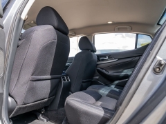 Used 2017  Nissan Maxima 4d Sedan S at A Motors Sales & Finance near San Antonio&comma; TX