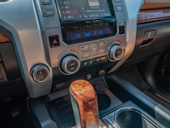 Used 2018 Toyota Tundra 4WD CrewMax 1794 5.7L FFV at A Motors Sales & Finance near San Antonio, TX