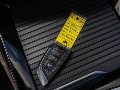 Used 2022  BMW X3 sDrive30i Sports Activity Vehicle at A Motors Sales & Finance near San Antonio&comma; TX