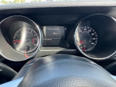 Used 2015 Ford Mustang 2d Fastback GT Premium at A Motors Sales & Finance near San Antonio, TX