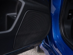 Used 2019  Honda Civic Sedan 4d Sport CVT at A Motors Sales & Finance near San Antonio&comma; TX