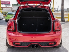 Used 2020  MINI Hardtop 4 Door Cooper S FWD at A Motors Sales & Finance near San Antonio&comma; TX