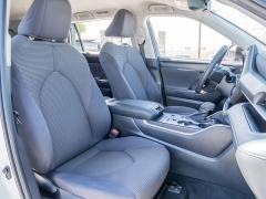 Used 2022  Toyota Highlander LE FWD at A Motors Sales & Finance near San Antonio&comma; TX
