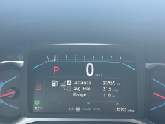 Used 2020 Honda Pilot 4d SUV FWD EX at A Motors Sales & Finance near San Antonio, TX