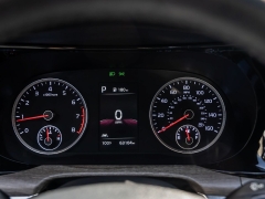 Used 2021 Kia K5 EX FWD at A Motors Sales & Finance near San Antonio, TX