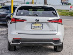 Used 2019  Lexus NX NX 300h AWD at A Motors Sales & Finance near San Antonio&comma; TX