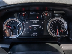Used 2018 Ram 1500 2WD Crew Cab Lone Star Silver at A Motors Sales & Finance near San Antonio, TX