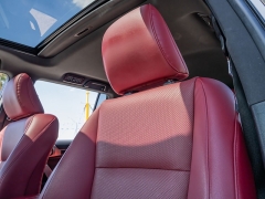 Used 2021  Lexus GX GX 460 Premium 4WD at A Motors Sales & Finance near San Antonio&comma; TX
