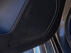 Used 2015  Chevrolet Colorado 2WD Crew Cab Z71 at A Motors Sales & Finance near San Antonio&comma; TX