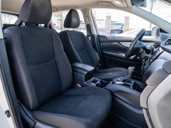 Used 2019  Nissan Rogue Sport 4d SUV FWD SV at A Motors Sales & Finance near San Antonio&comma; TX