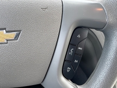 Used 2017 Chevrolet Traverse 4d SUV FWD LS at A Motors Sales & Finance near San Antonio, TX