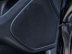 Used 2020  Ram 1500 2WD Crew Cab Lone Star at A Motors Sales & Finance near San Antonio&comma; TX