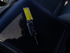 Used 2018  Ford Super Duty F-250 4WD Crew Cab XLT at A Motors Sales & Finance near San Antonio&comma; TX