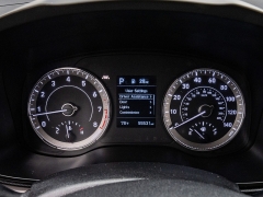 Used 2021  Hyundai Venue SEL IVT at A Motors Sales & Finance near San Antonio&comma; TX