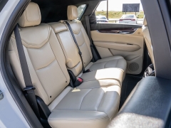Used 2017 Cadillac XT5 4d SUV FWD Luxury at A Motors Sales & Finance near San Antonio, TX