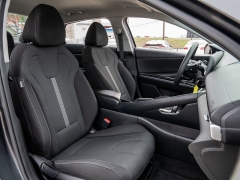 Used 2021  Hyundai Elantra SE IVT at A Motors Sales & Finance near San Antonio, TX