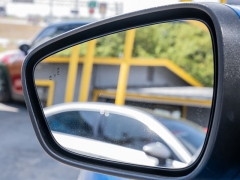 Used 2020  Ford Escape 4d SUV FWD SE at A Motors Sales & Finance near San Antonio&comma; TX