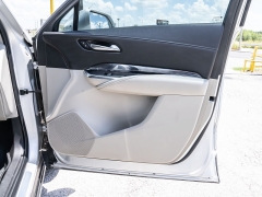 Used 2019  Cadillac XT4 4d SUV FWD Luxury at A Motors Sales & Finance near San Antonio&comma; TX