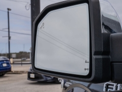 Used 2020  Ford F-150 4WD SuperCrew Lariat 5 1&sol;2 at A Motors Sales & Finance near San Antonio&comma; TX