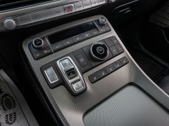 Used 2020  Hyundai Palisade 4d SUV FWD Limited at A Motors Sales & Finance near San Antonio&comma; TX