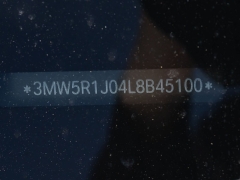 Used 2020  BMW 3 Series 330i Sedan North America at A Motors Sales & Finance near San Antonio&comma; TX