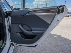 Used 2023  Tesla Model S Standard Range AWD at A Motors Sales & Finance near San Antonio&comma; TX
