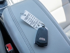 Used 2021  Cadillac XT4 FWD 4dr Luxury at A Motors Sales & Finance near San Antonio&comma; TX