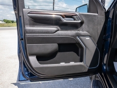 Used 2023  GMC Sierra 1500 2WD Crew Cab 147" SLT at A Motors Sales & Finance near San Antonio&comma; TX