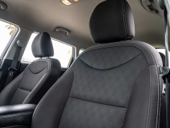 Used 2015  Kia Soul 4d Hatchback Auto at A Motors Sales & Finance near San Antonio&comma; TX