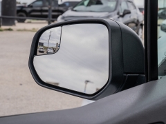 Used 2022  Ford Transit Connect Wagon XL LWB w&sol;Rear Liftgate at A Motors Sales & Finance near San Antonio&comma; TX
