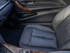 Used 2014 BMW 4 Series 2dr Cpe 428i RWD at A Motors Sales & Finance near San Antonio, TX