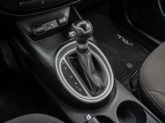 Used 2019  Kia Soul 4d Hatchback Auto at A Motors Sales & Finance near San Antonio, TX