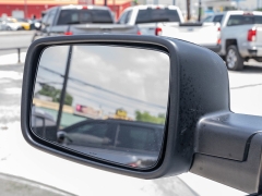 Used 2021  Ram 1500 Classic 2WD Tradesman Reg Cab 8' Box at A Motors Sales & Finance near San Antonio&comma; TX
