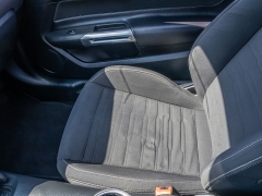 Used 2016  Ford Mustang 2d Fastback EcoBoost at A Motors Sales & Finance near San Antonio&comma; TX
