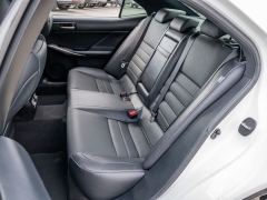 Used 2019  Lexus IS IS 300 F SPORT RWD at A Motors Sales & Finance near San Antonio&comma; TX