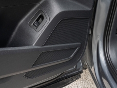 Used 2018  Volkswagen Atlas 2.0T SE w/Technology FWD at A Motors Sales & Finance near San Antonio, TX