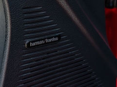 Used 2015  Dodge Challenger 2d Coupe SRT 392 at A Motors Sales & Finance near San Antonio&comma; TX