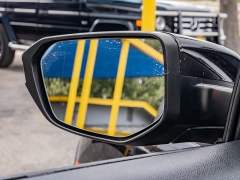 Used 2016  Honda Civic Sedan 4d EX at A Motors Sales & Finance near San Antonio, TX