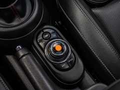 Used 2020  MINI Hardtop 4 Door Cooper S FWD at A Motors Sales & Finance near San Antonio&comma; TX