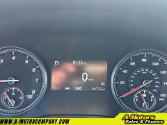 Used 2021 Hyundai Santa Fe SE FWD at A Motors Sales & Finance near San Antonio, TX