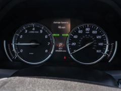 Used 2018  Acura TLX 4d Sedan FWD 2&period;4L Tech at A Motors Sales & Finance near San Antonio&comma; TX