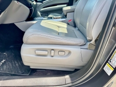 Used 2016 Acura MDX 4d SUV FWD Tech at A Motors Sales & Finance near San Antonio, TX