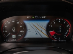 Used 2019  Volvo XC60 4d SUV FWD T5 R-Design at A Motors Sales & Finance near San Antonio, TX