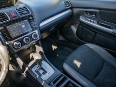 Used 2016  Subaru Crosstrek 4d SUV Premium 5spd at A Motors Sales & Finance near San Antonio&comma; TX