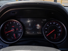 Used 2022  Toyota Camry XSE Auto at A Motors Sales & Finance near San Antonio&comma; TX